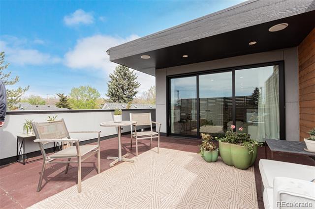 3168 W 29th Avenue