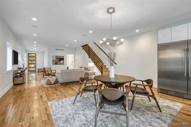 3168 W 29th Avenue