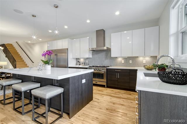 3168 W 29th Avenue