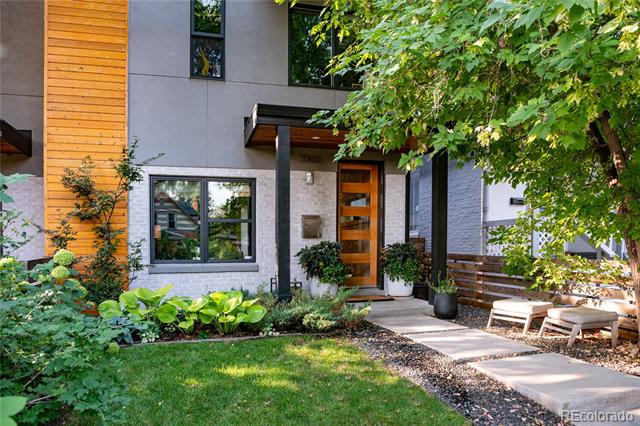 3168 W 29th Avenue