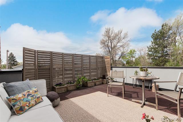 3168 W 29th Avenue