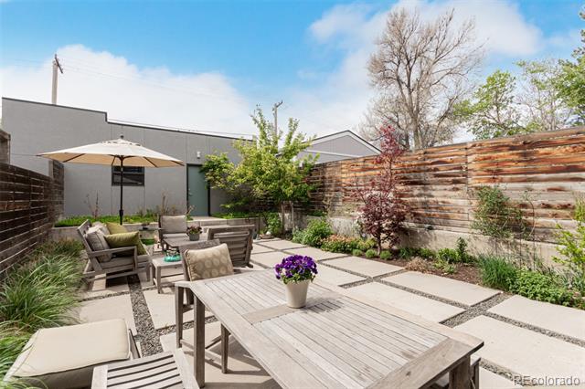 3168 W 29th Avenue