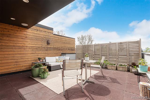 3168 W 29th Avenue