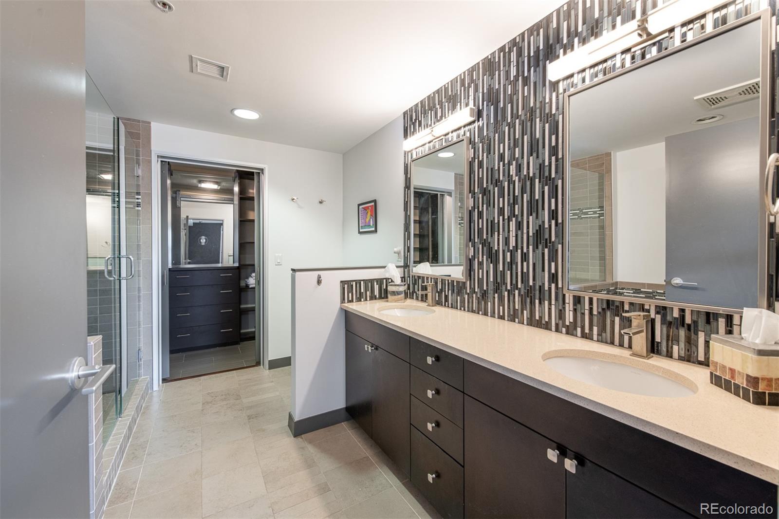 2229 Blake Street Unit: 701