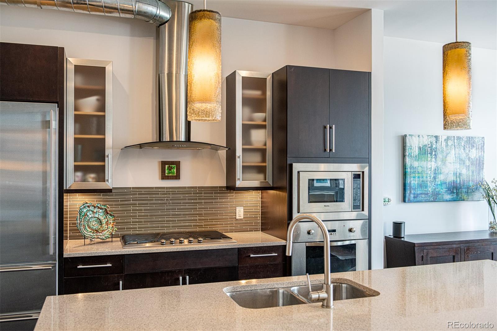 2229 Blake Street Unit: 701