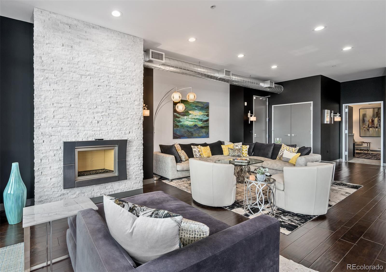 2229 Blake Street Unit: 701