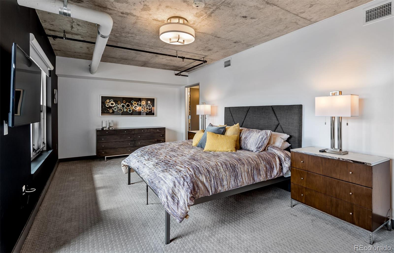 2229 Blake Street Unit: 701