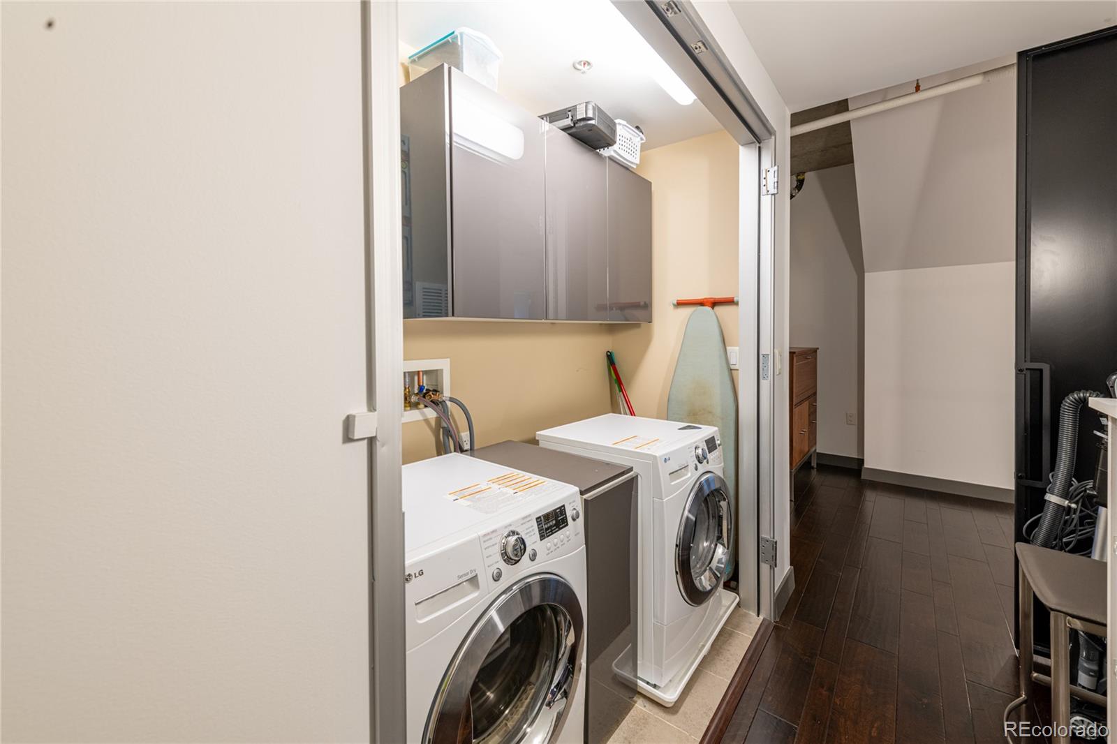 2229 Blake Street Unit: 701