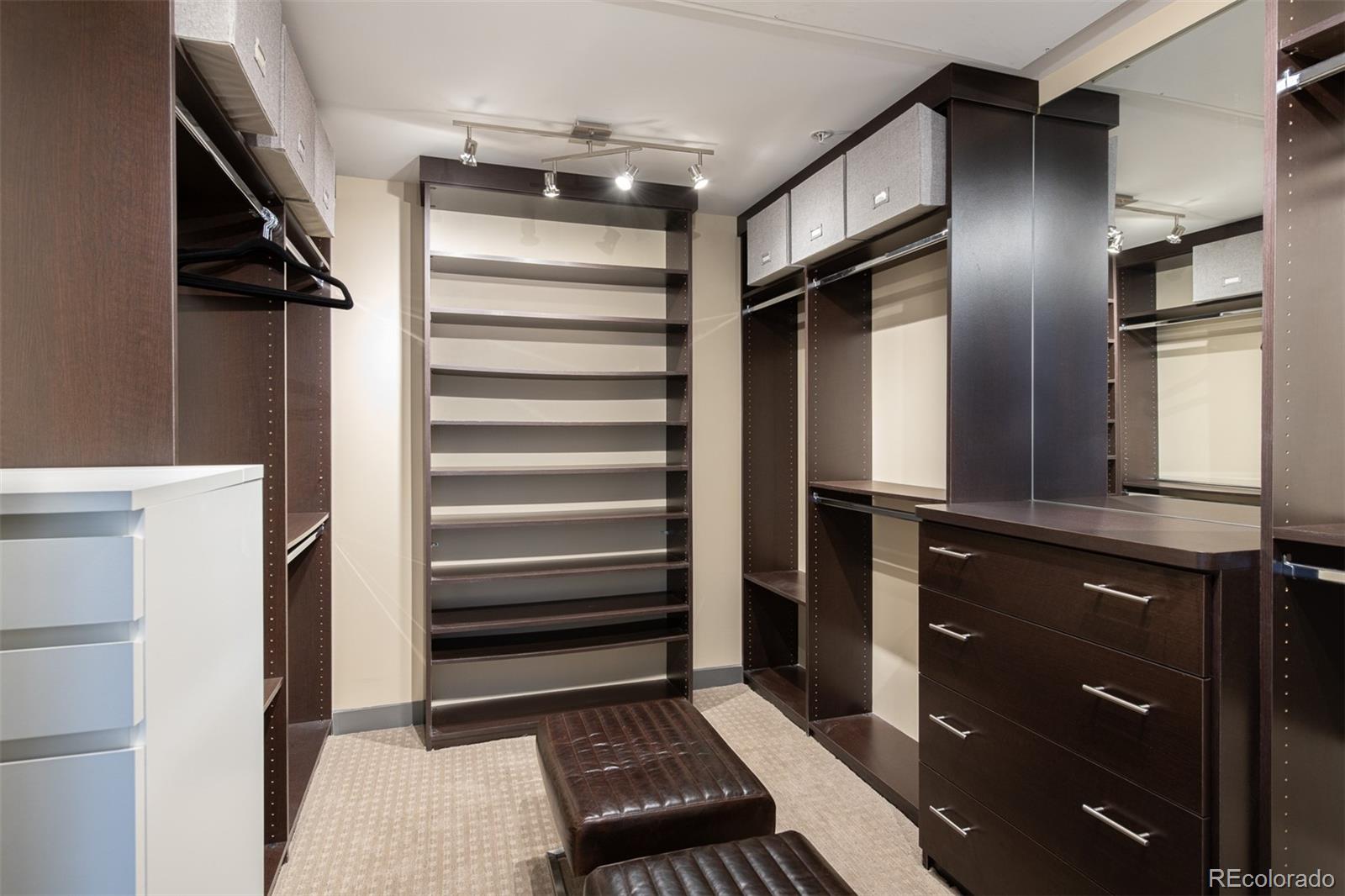 2229 Blake Street Unit: 701