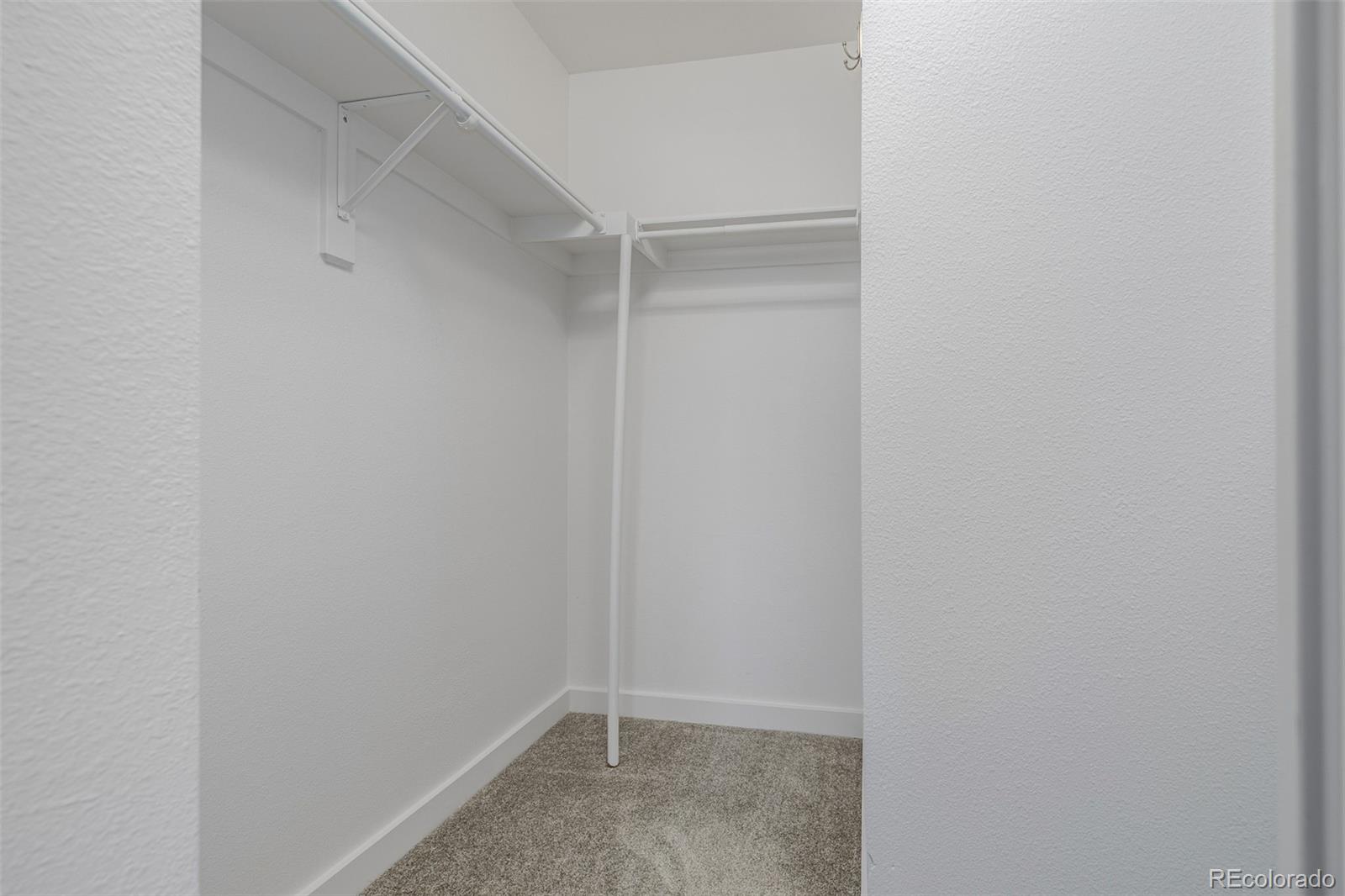 1245 Columbine Street Unit: 306