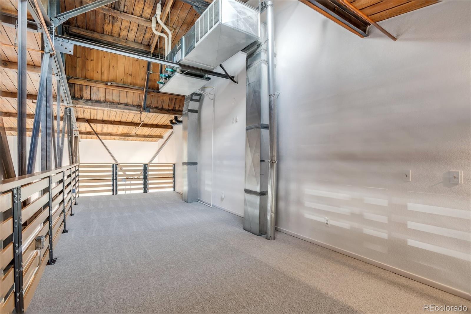 3033 Blake Street Unit: 121