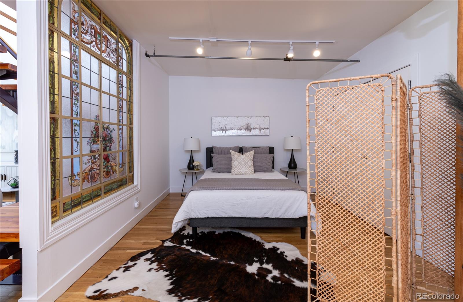 1720 Wynkoop Street Unit: 402