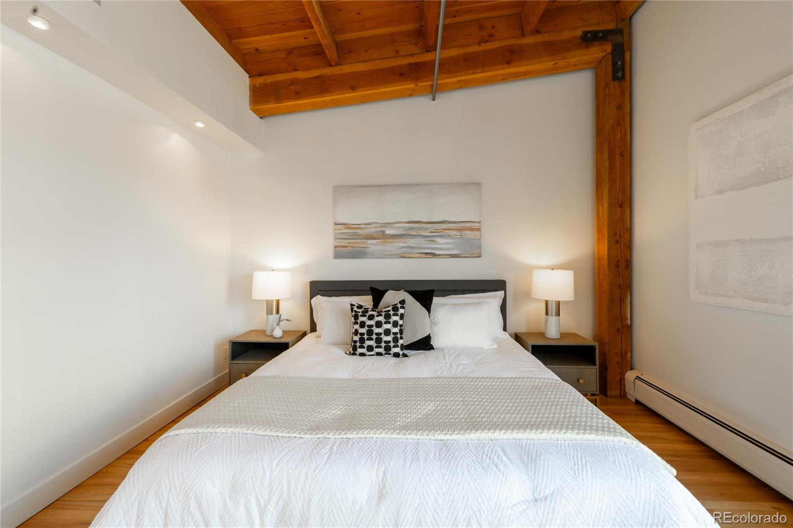 1720 Wynkoop Street Unit: 402