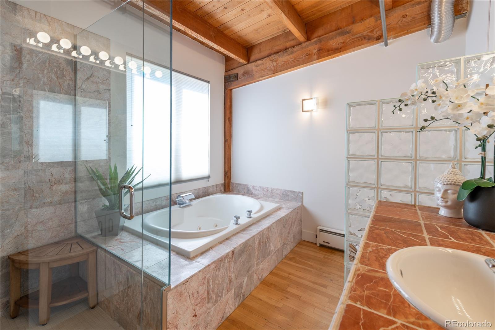 1720 Wynkoop Street Unit: 402