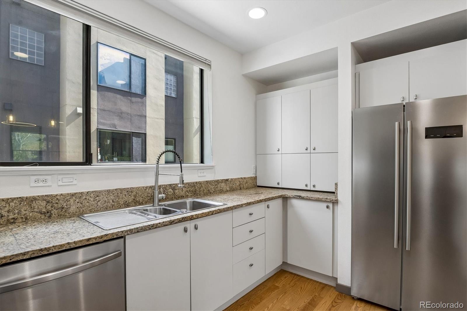 2347 Glenarm Place