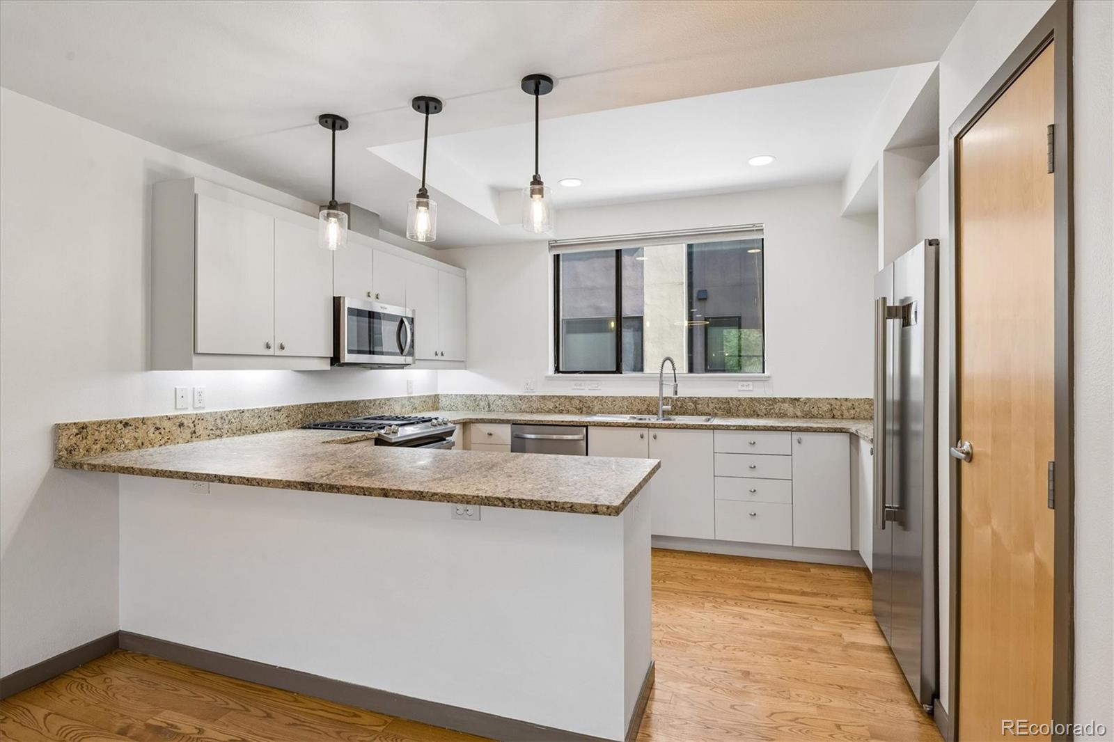 2347 Glenarm Place