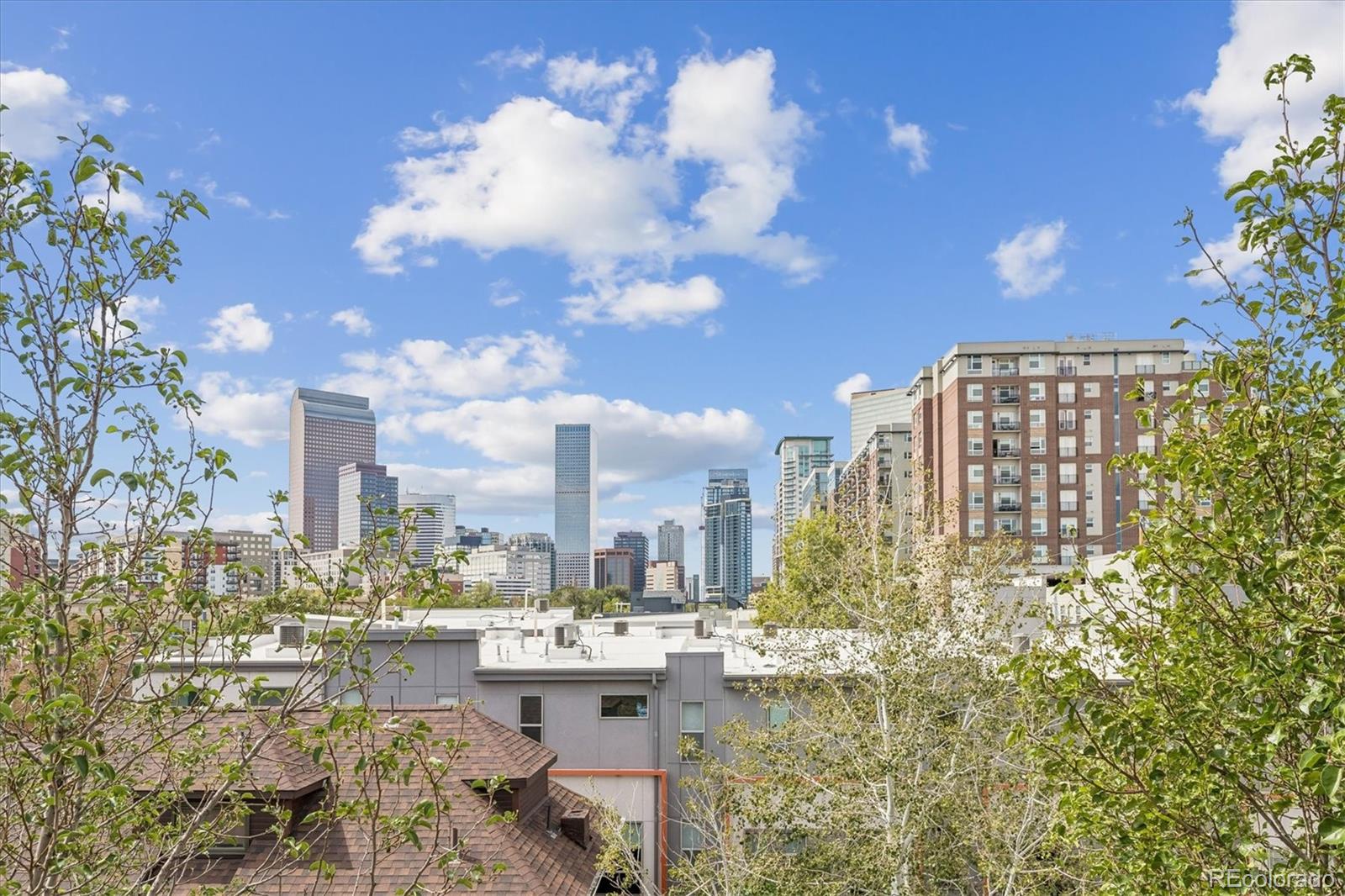 2347 Glenarm Place