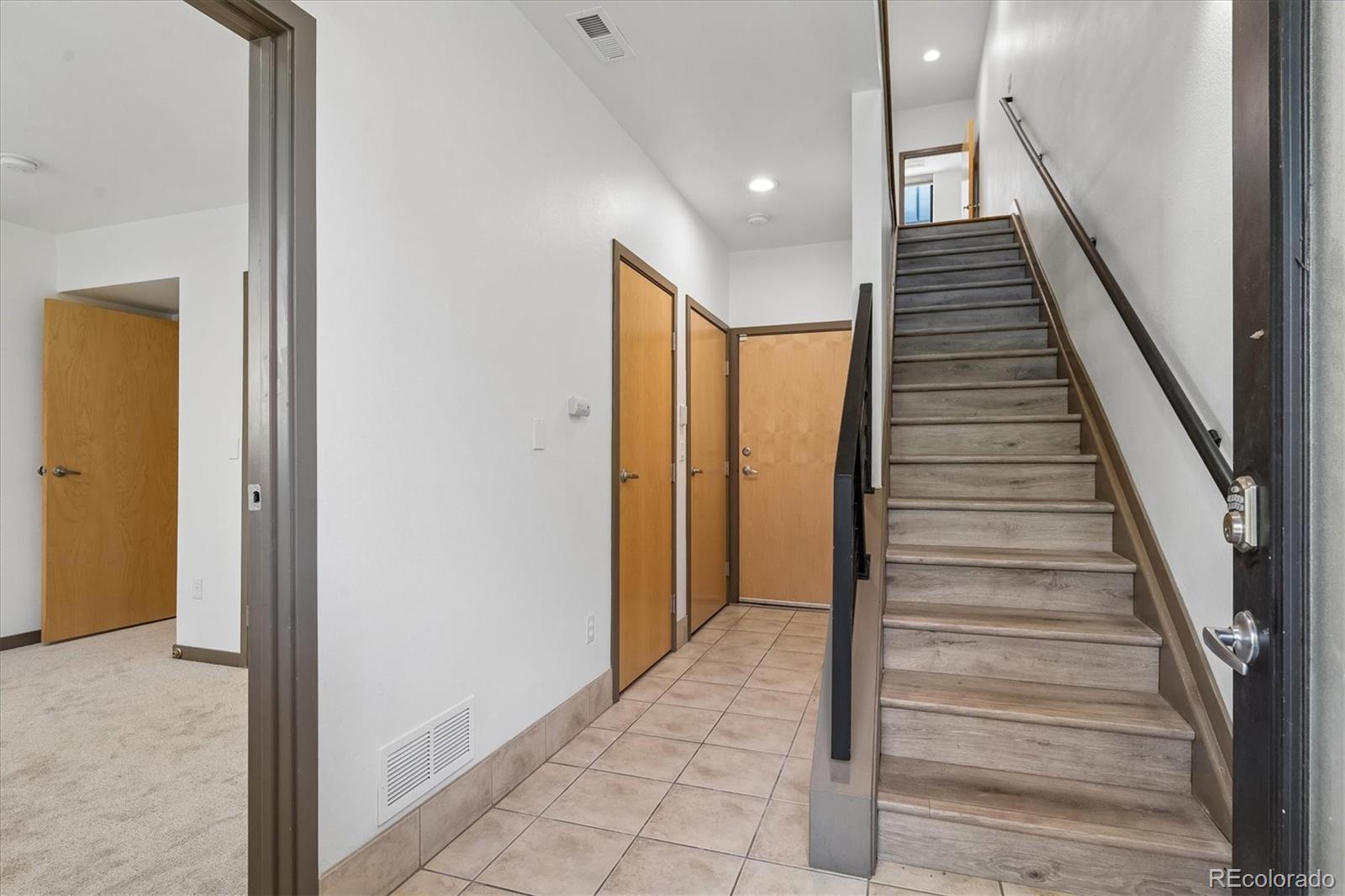 2347 Glenarm Place