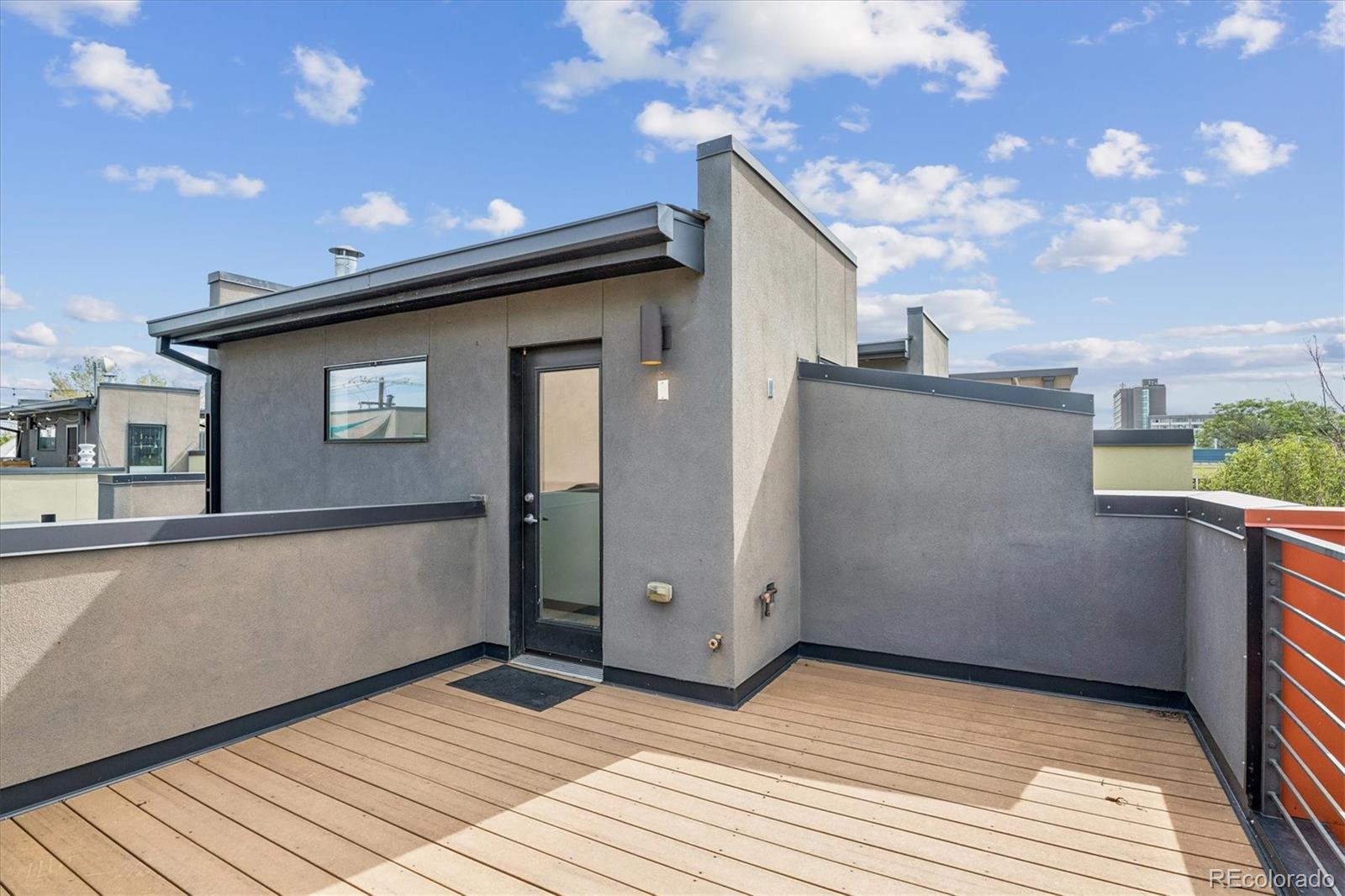 2347 Glenarm Place