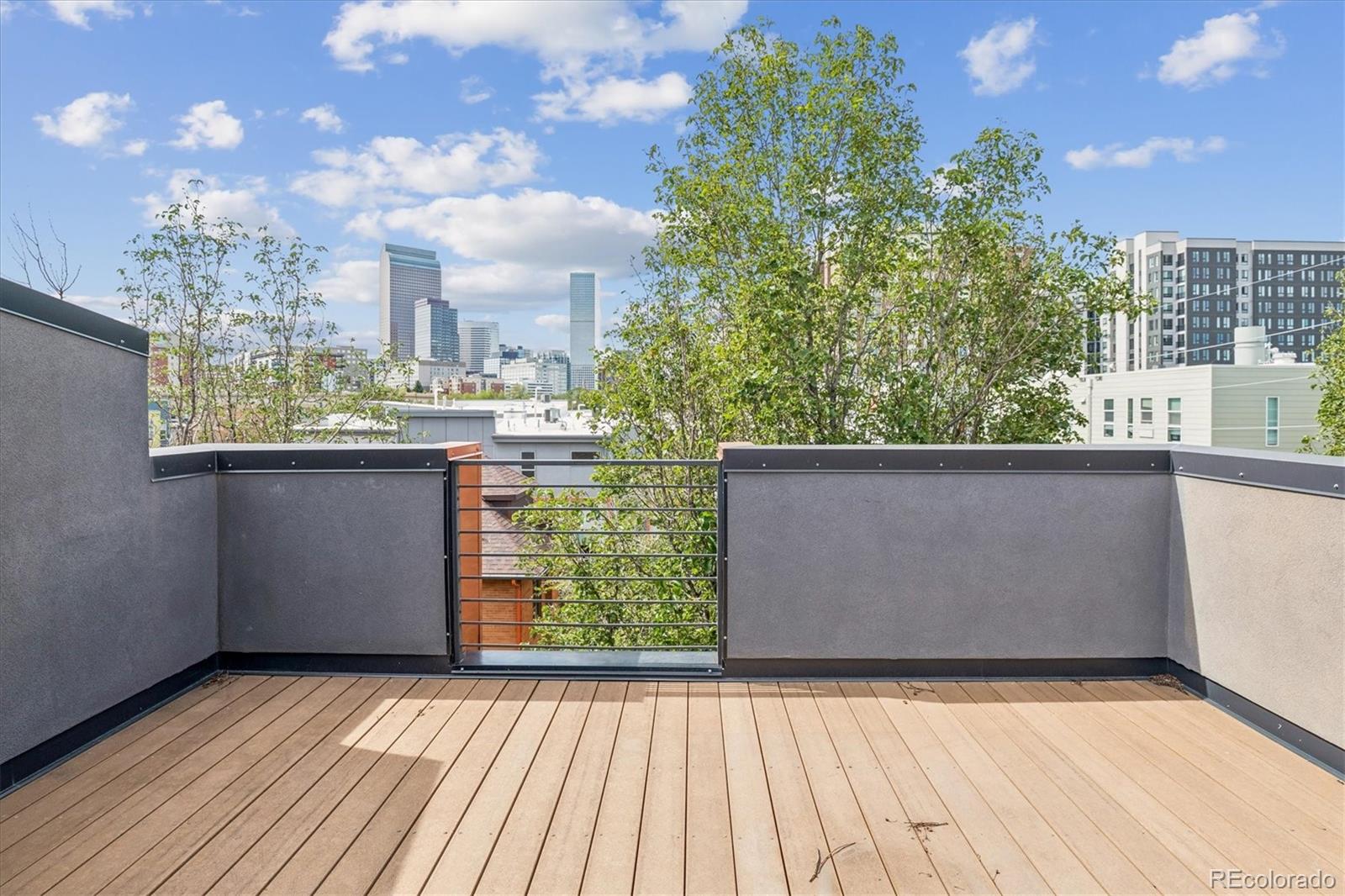 2347 Glenarm Place