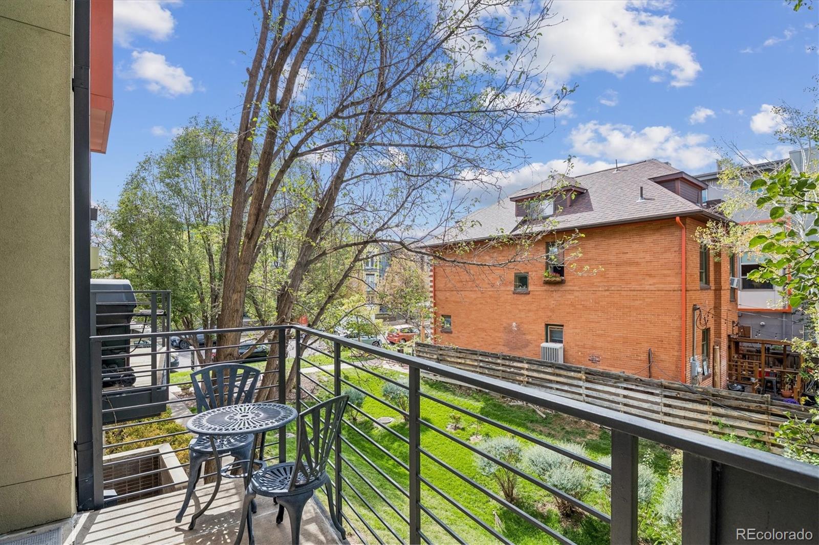 2347 Glenarm Place