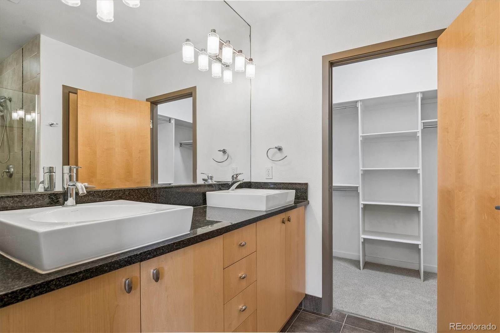 2347 Glenarm Place