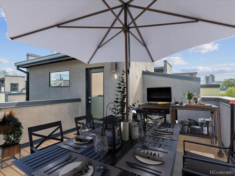 2347 Glenarm Place