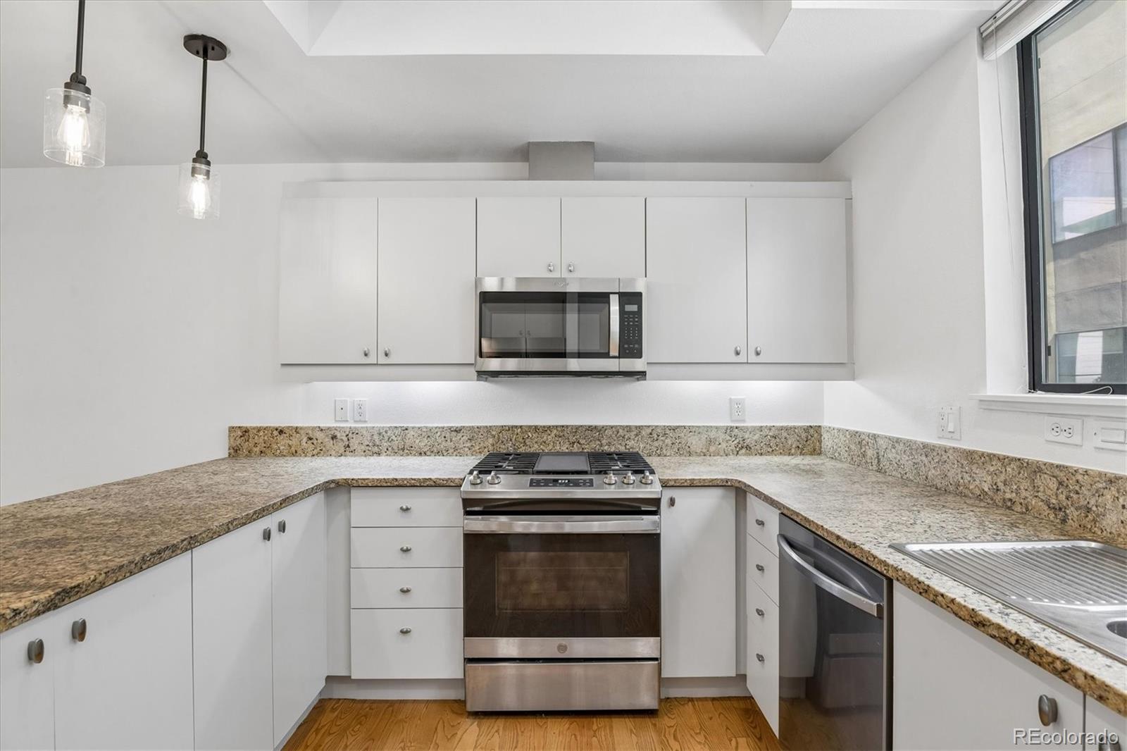 2347 Glenarm Place
