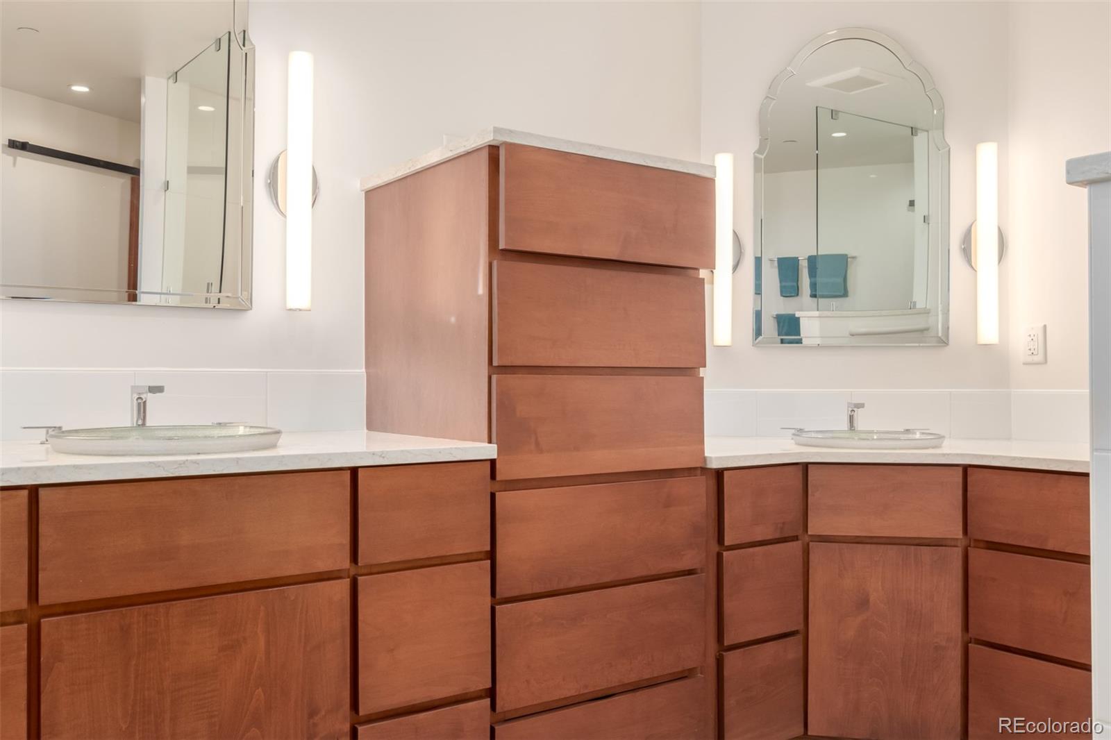 1488 Wazee Street Unit: 2F