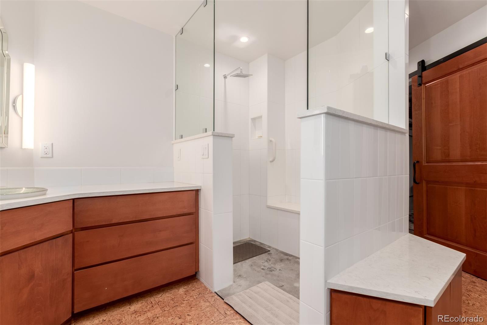 1488 Wazee Street Unit: 2F