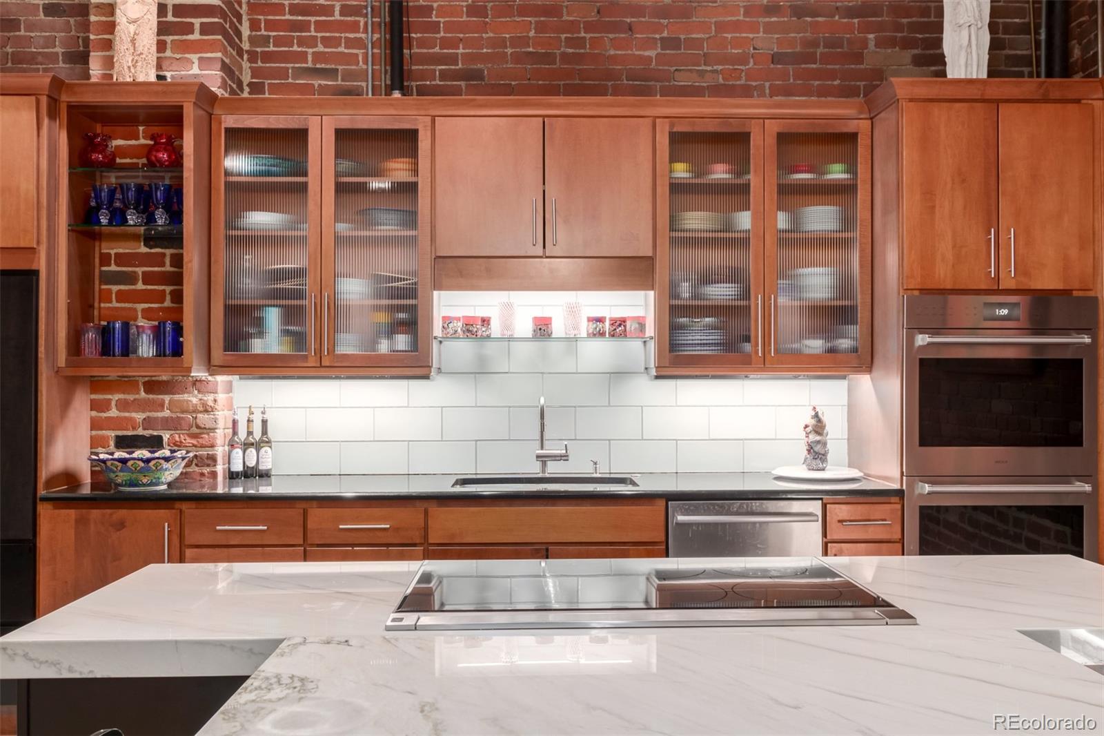 1488 Wazee Street Unit: 2F