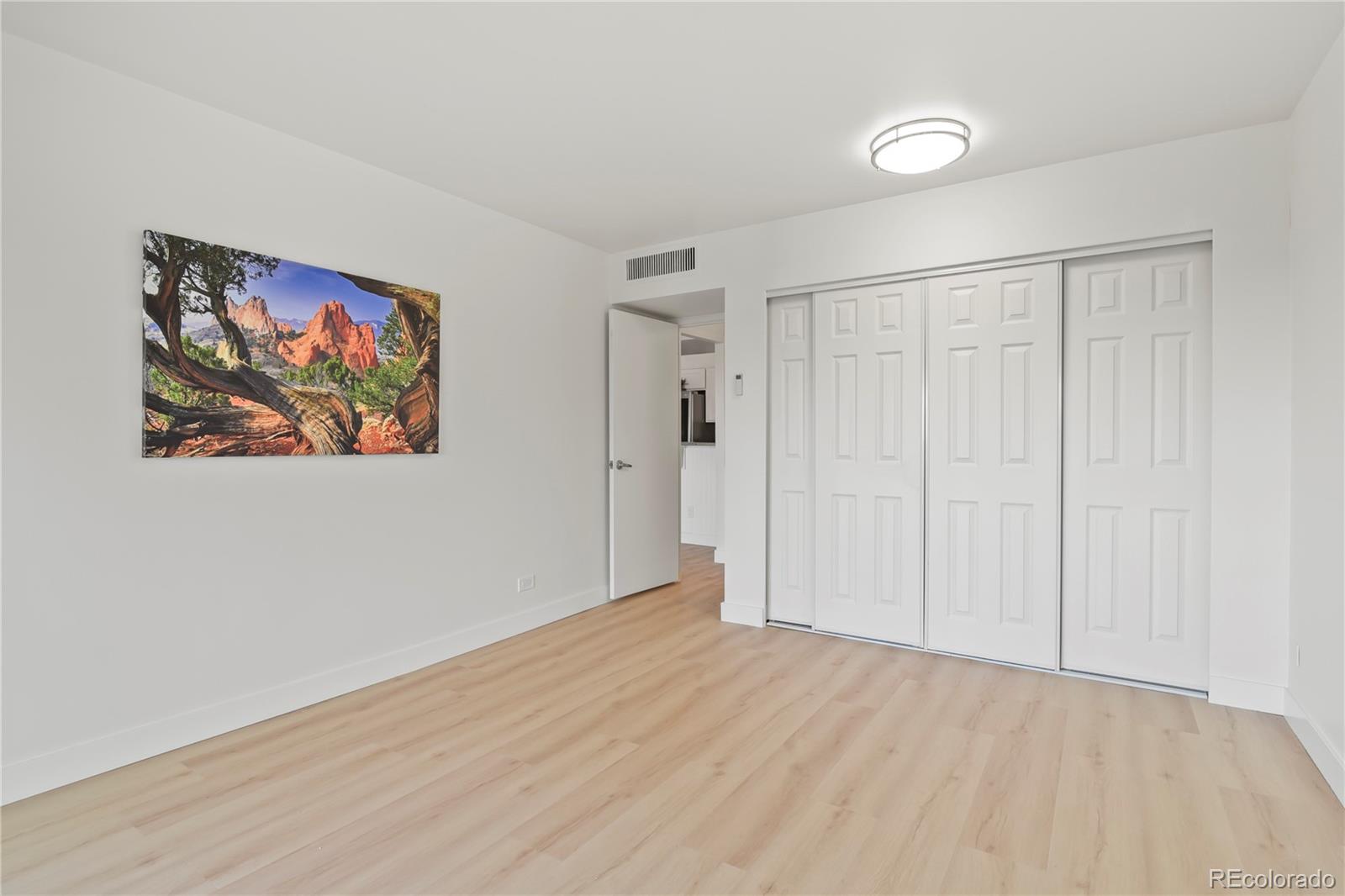 790 N Washington Street Unit: 1106