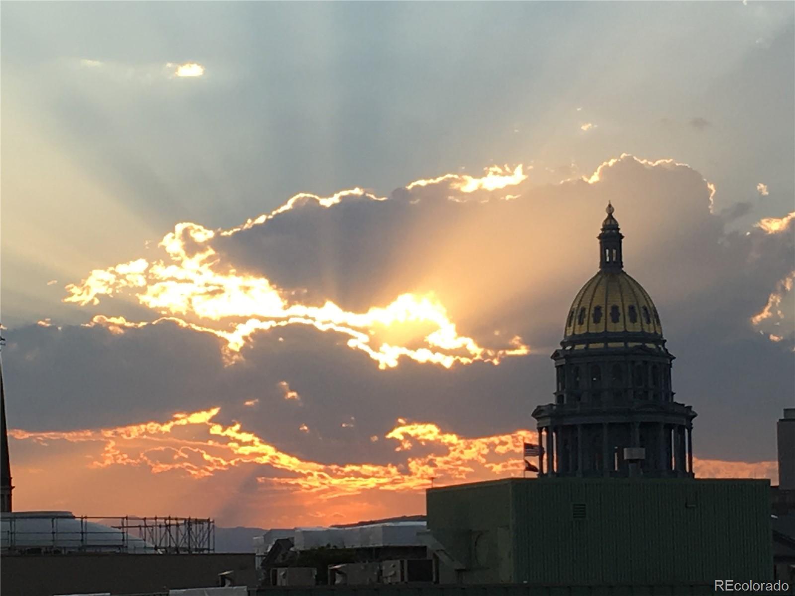 1352 N Pennsylvania Street Unit: 5