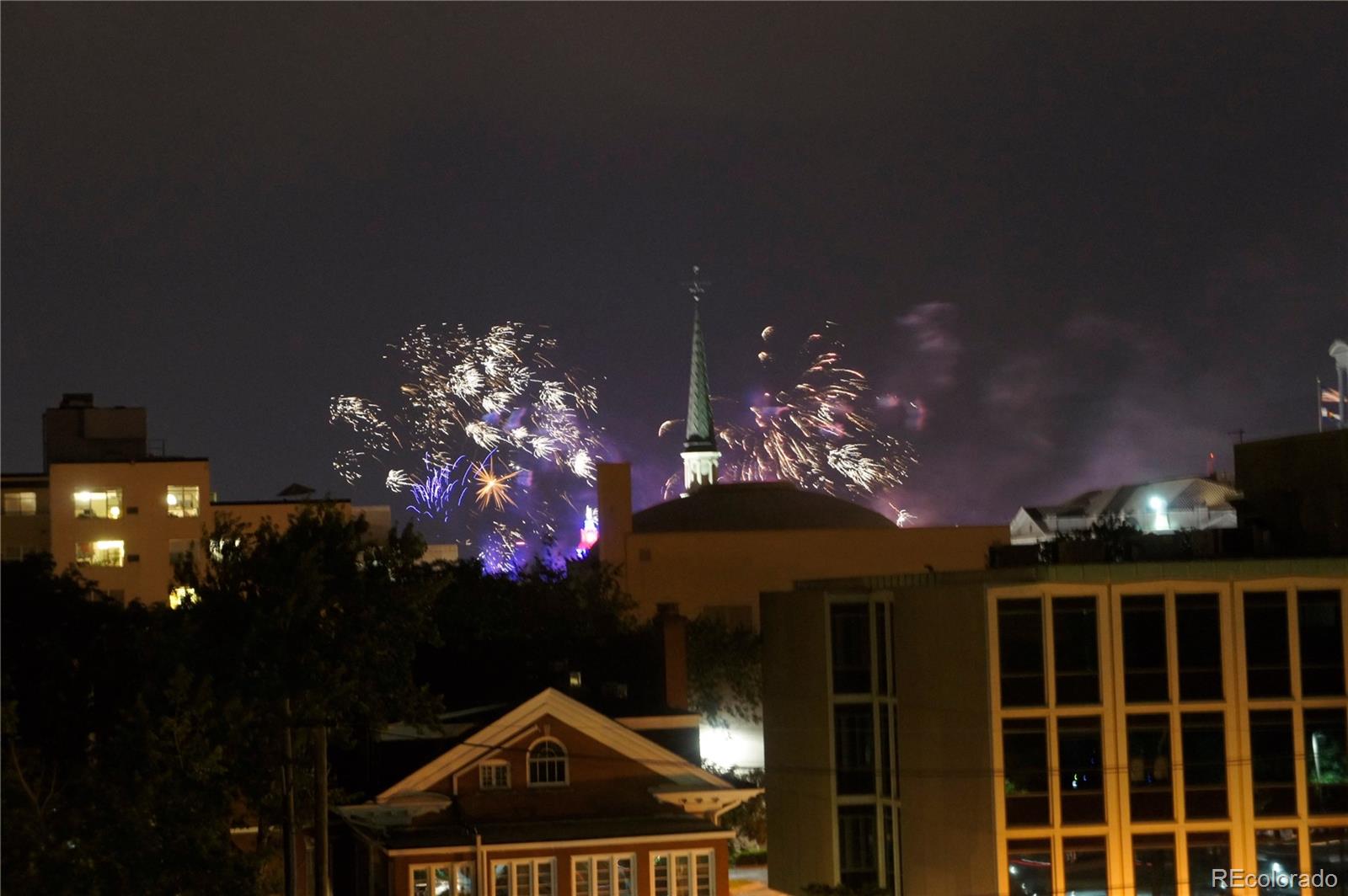 1352 N Pennsylvania Street Unit: 5