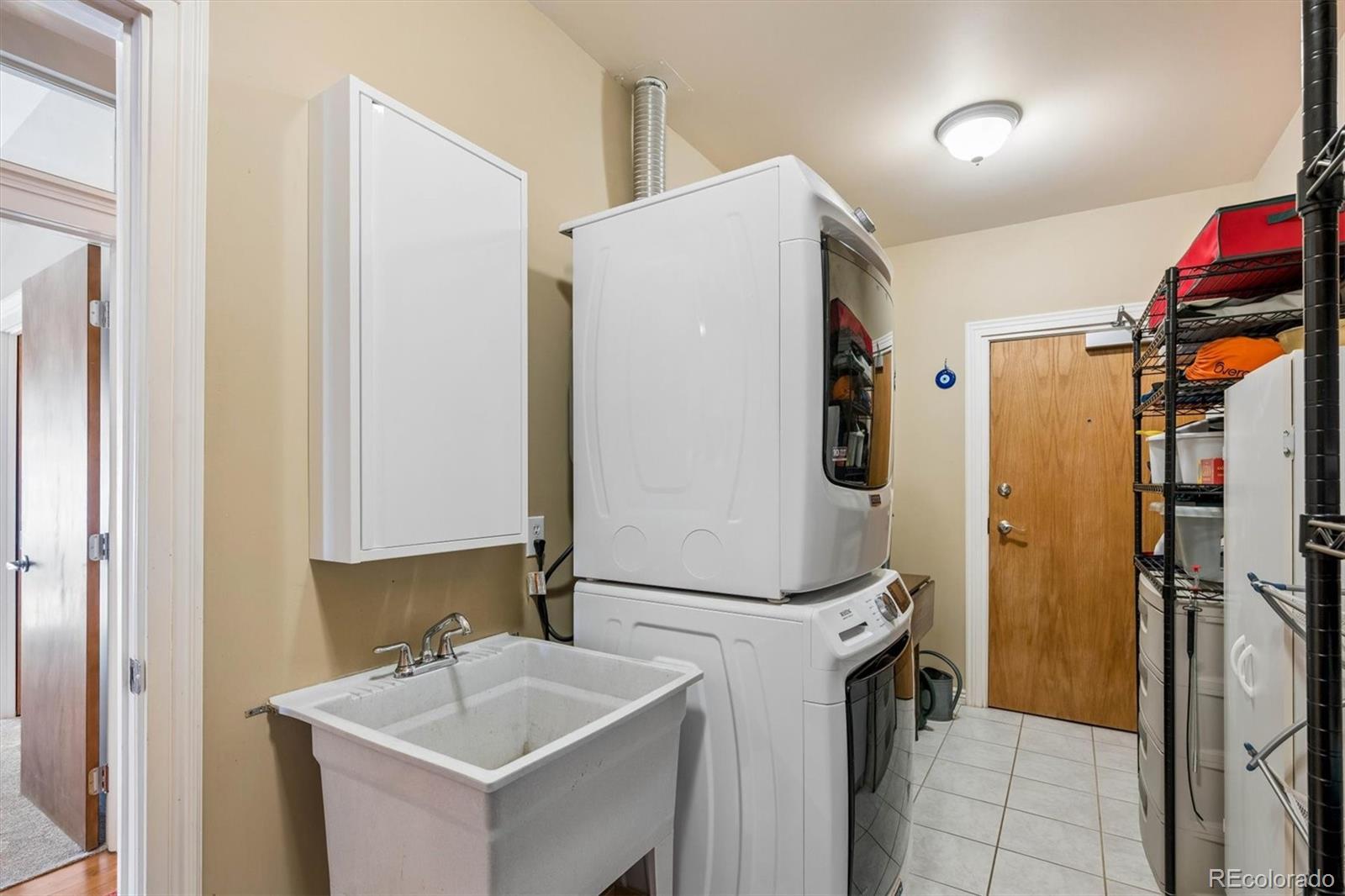 1352 N Pennsylvania Street Unit: 5