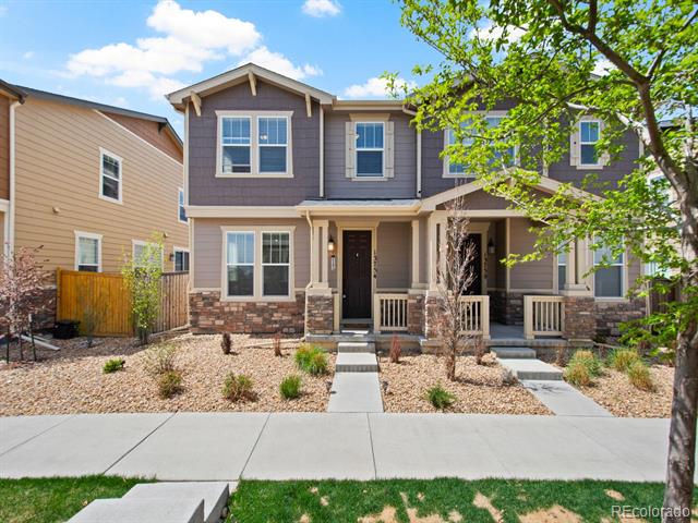 13754 Ash Circle