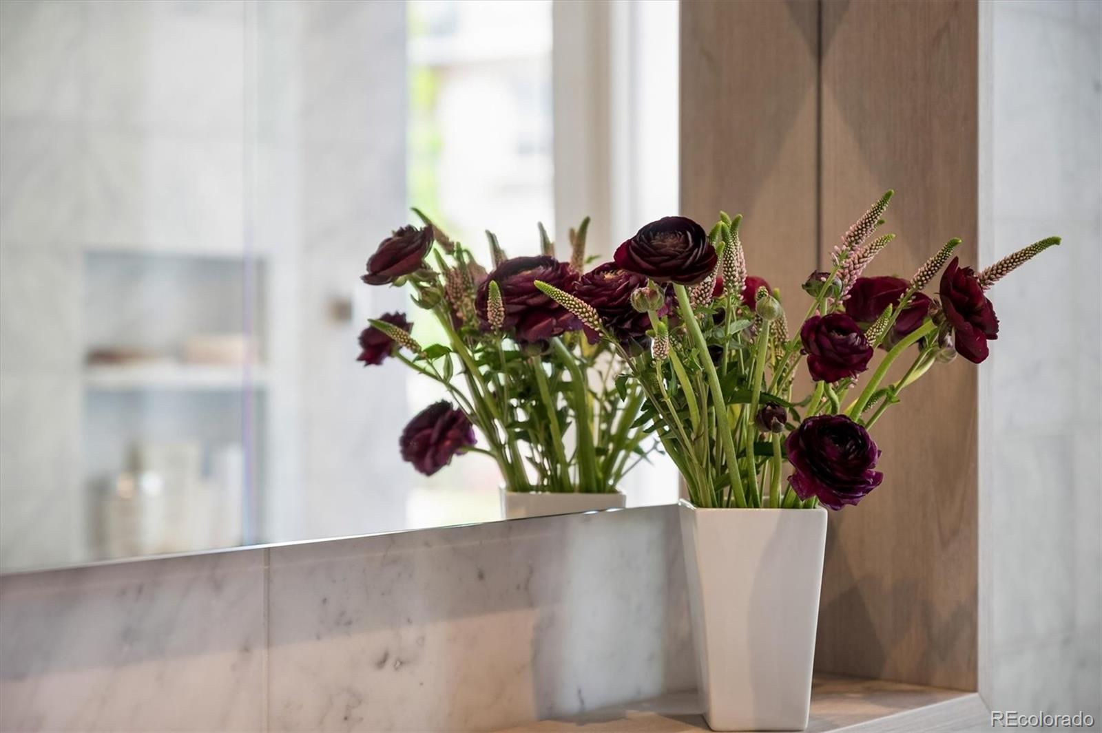 290 W 12th Avenue Unit: 203