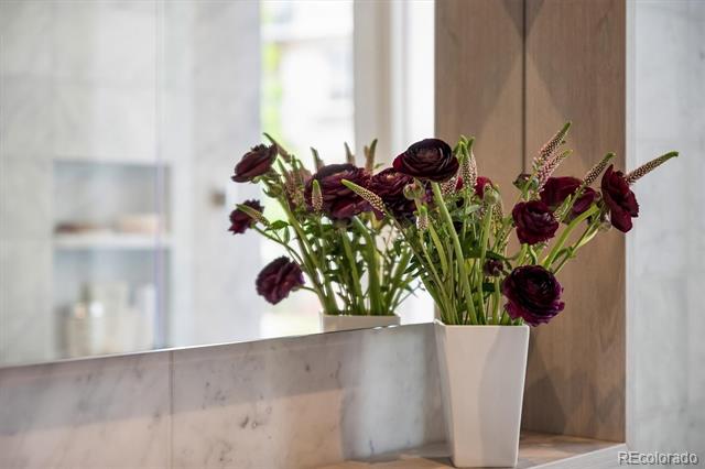 290 W 12th Avenue Unit: 203