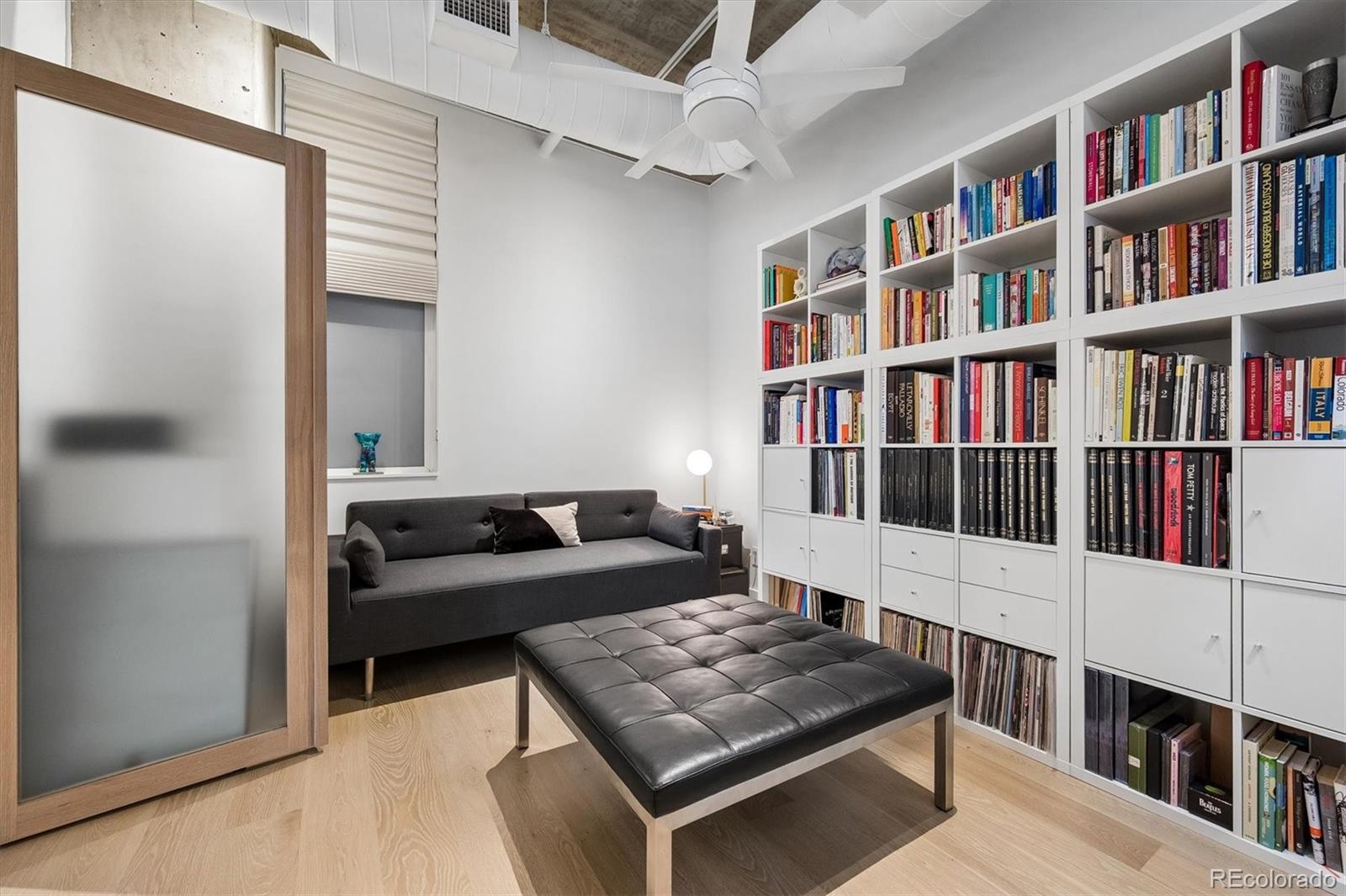 290 W 12th Avenue Unit: 203