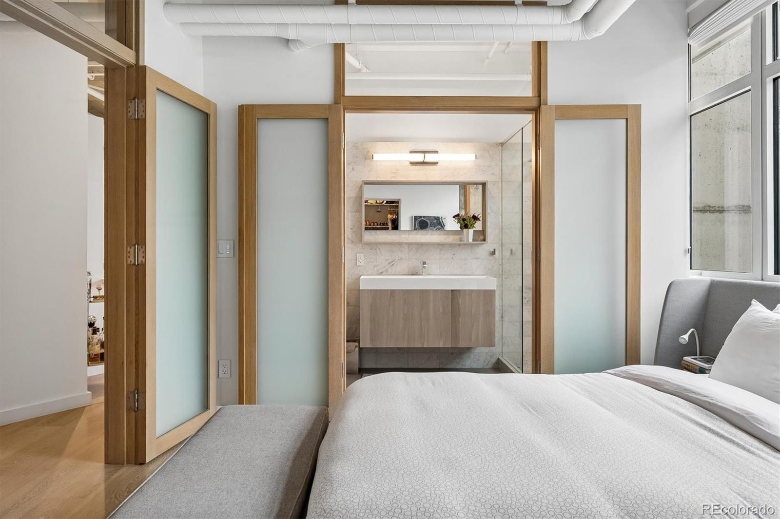 290 W 12th Avenue Unit: 203