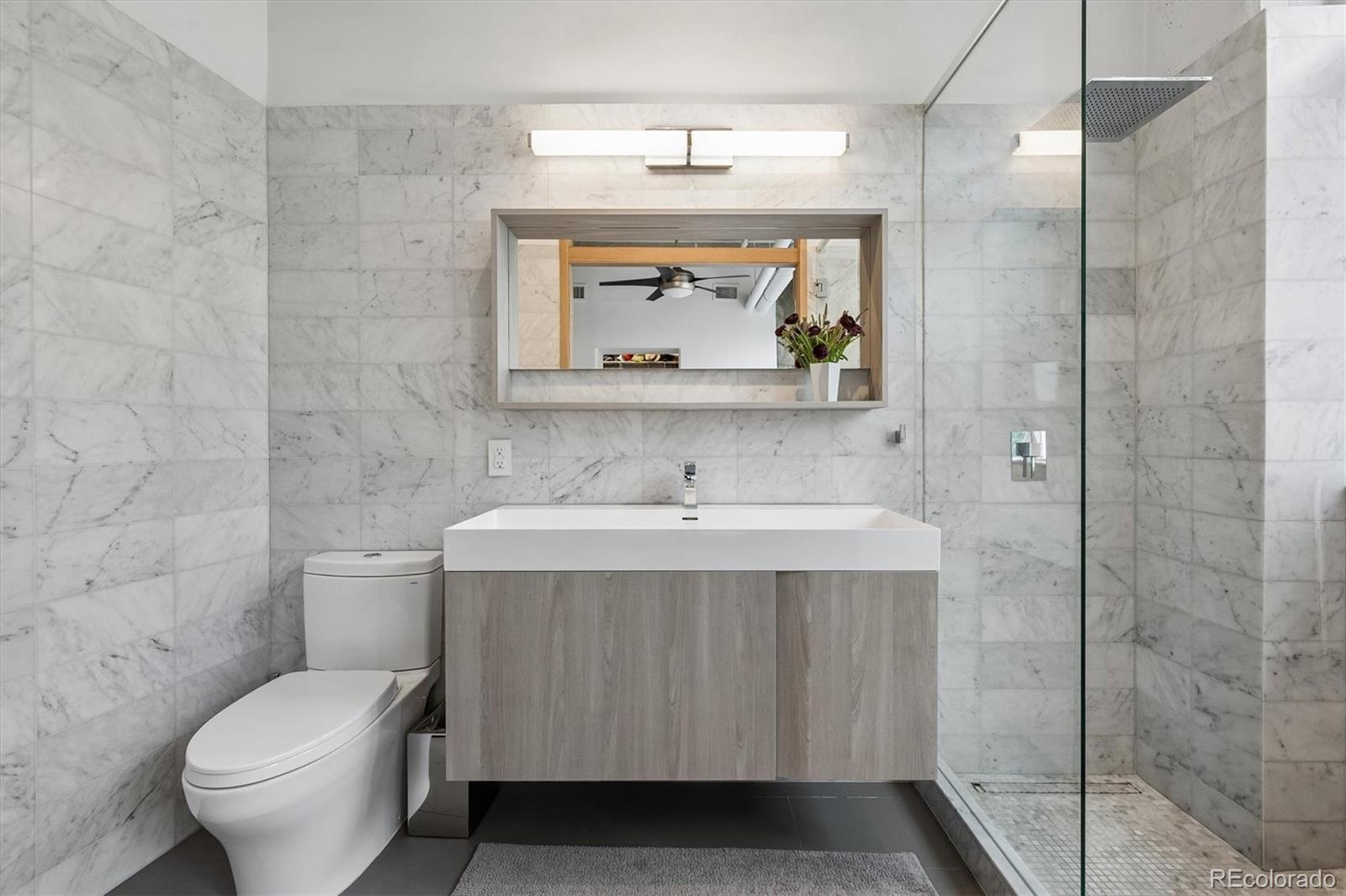 290 W 12th Avenue Unit: 203