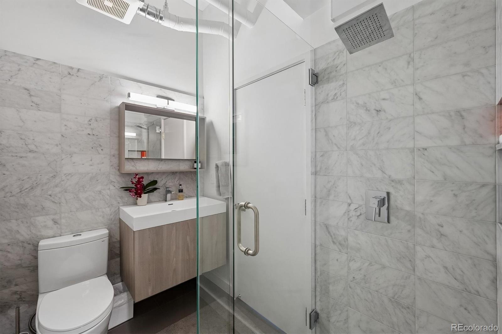 290 W 12th Avenue Unit: 203