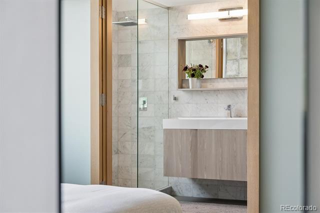290 W 12th Avenue Unit: 203