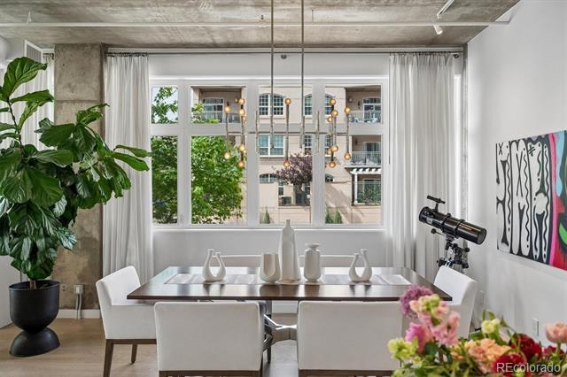 290 W 12th Avenue Unit: 203