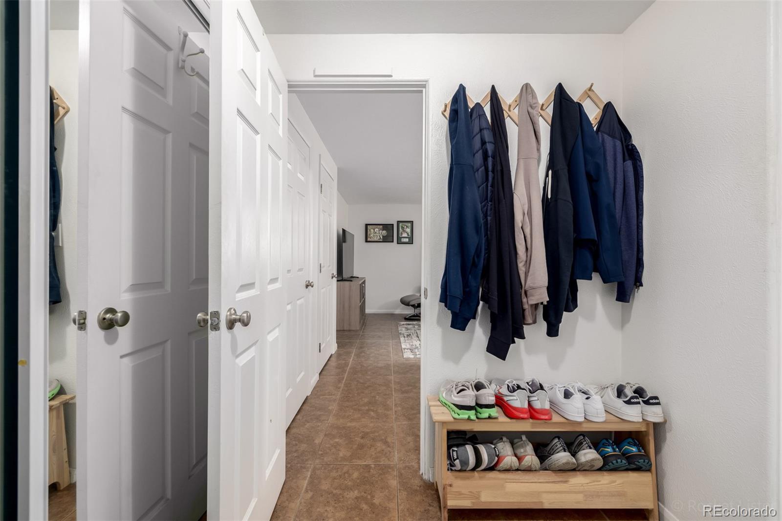 21 N Washington Street Unit: 104