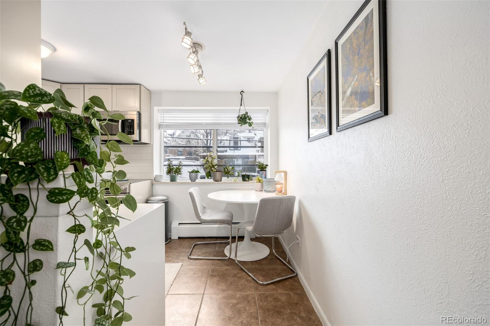 21 N Washington Street Unit: 104