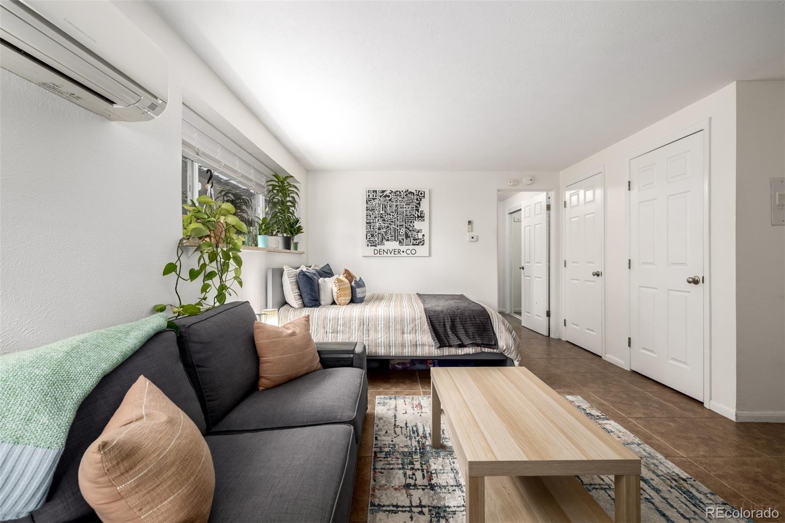 21 N Washington Street Unit: 104