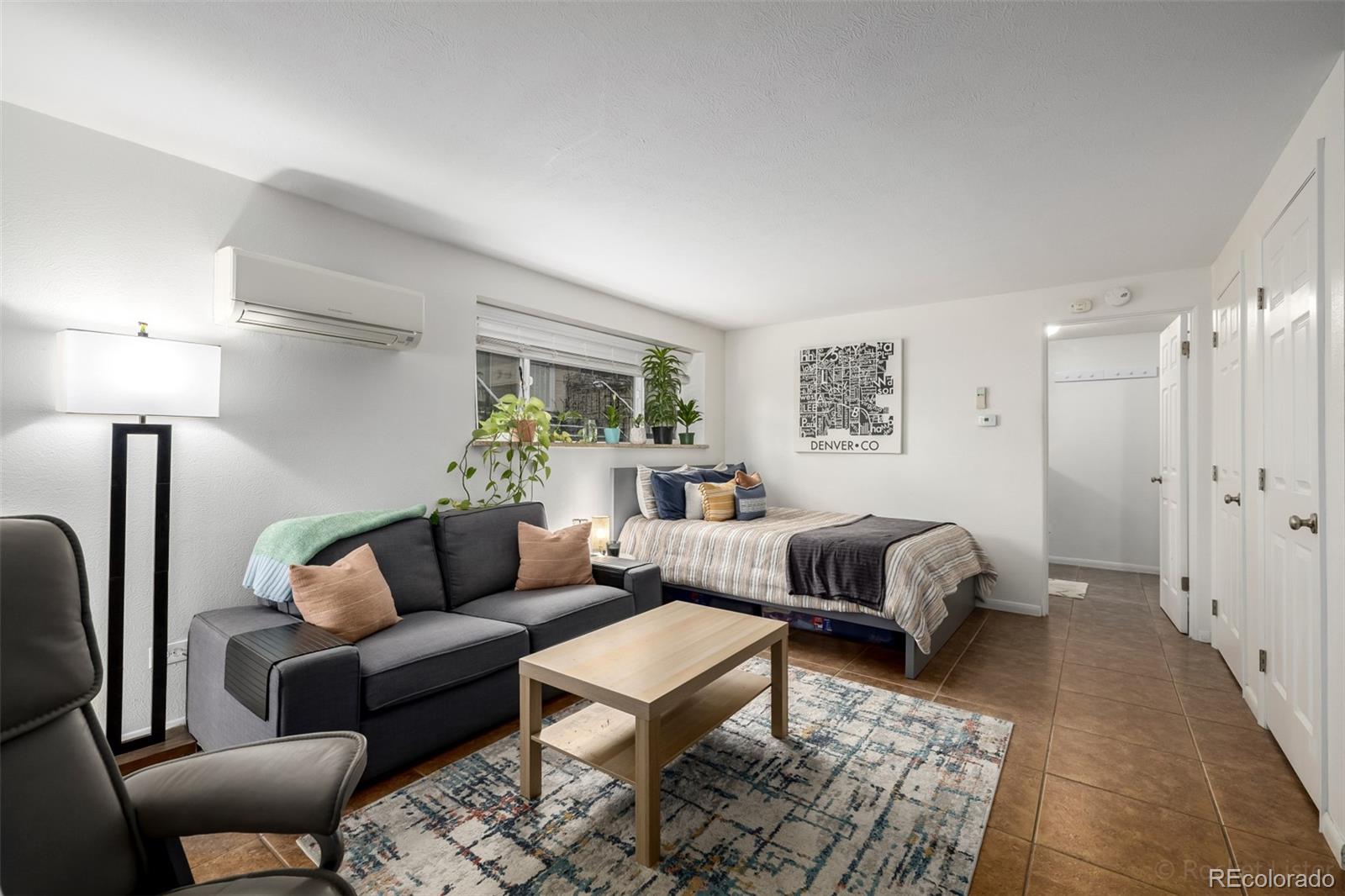 21 N Washington Street Unit: 104