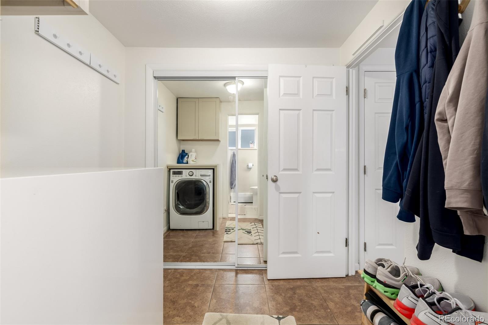 21 N Washington Street Unit: 104