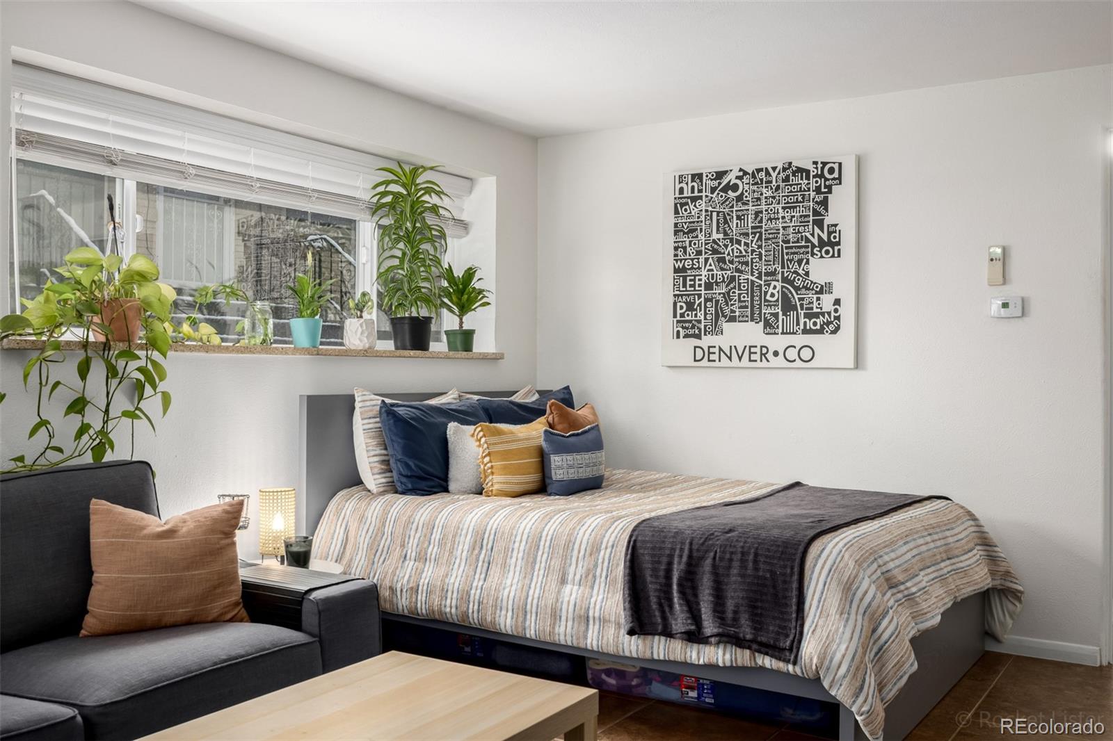 21 N Washington Street Unit: 104